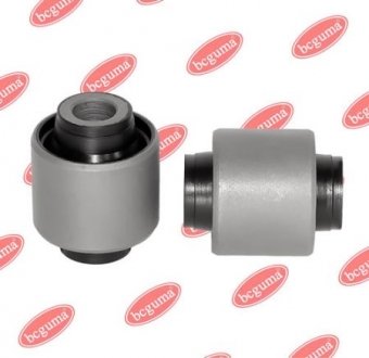 Сайлентблок задней подвески BC GUMA 1707