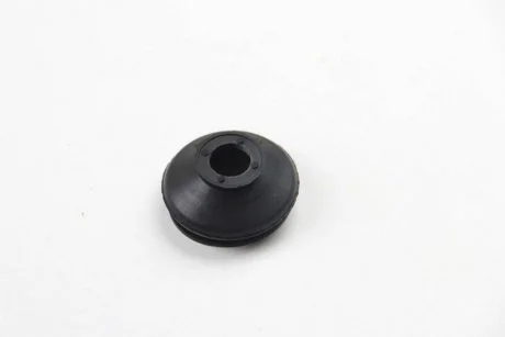 Пильовик кульової опори FORD TRANSIT-00 16x41mm BC GUMA BC0108