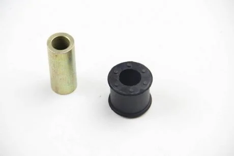 Втулка амортизатора перед T4 91>03 нижн. (14mm)(к-кт із втулкою)) BC GUMA BC02021