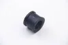 Втулка переднего стабилизатора (наружная) T4 91-03 (22mm) BC GUMA BC0203 (фото 1)