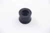 Втулка переднего стабилизатора (наружная) T4 91-03 (22mm) BC GUMA BC0203 (фото 3)