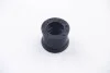 Втулка переднего стабилизатора (наружная) T4 91-03 (22mm) BC GUMA BC0203 (фото 4)
