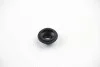 Пильовик тяги стабілізатора,BMW, CITROËN, FORD, PEUGEOT, VOLVO, VW TRANSPORTER 12x16mm BC GUMA BC0206