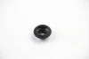 Пыльник тяги стабилизатора,BMW, CITROËN, FORD, PEUGEOT, VOLVO, VW TRANSPORTER 12x16mm BC GUMA BC0206 (фото 2)