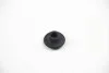 Пыльник тяги стабилизатора,BMW, CITROËN, FORD, PEUGEOT, VOLVO, VW TRANSPORTER 12x16mm BC GUMA BC0206 (фото 3)
