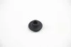 Пыльник тяги стабилизатора,BMW, CITROËN, FORD, PEUGEOT, VOLVO, VW TRANSPORTER 12x16mm BC GUMA BC0206 (фото 4)