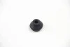 Пыльник универсальный 18x12mm h22 BC GUMA BC0207 (фото 1)