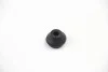 Пыльник универсальный 18x12mm h22 BC GUMA BC0207 (фото 2)