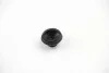 Пыльник универсальный 18x12mm h22 BC GUMA BC0207 (фото 3)