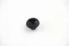 Пыльник универсальный 18x12mm h22 BC GUMA BC0207 (фото 4)