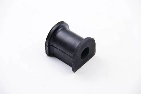 Втулка стабилизатора зад. Caddy 04- (19 mm) BC GUMA BC0218