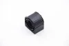 Подушка стабілізатора перед. Caddy III 04- (23mm) BC GUMA BC02191 (фото 3)