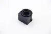 Подушка стабілізатора перед. Caddy III 04- (23mm) BC GUMA BC02191 (фото 4)