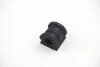 Подушка стабілізатора. перед Polo/Fabia (17mm) BC GUMA BC0222 (фото 3)