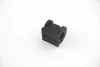 Втулка стабилизатора перед. Polo 02-/Fabia 99-15/Cordoba/Ibiza 02- (18 mm) BC GUMA BC0223