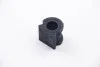 Подушка переднего стабилизатора Fabia, Polo d-20.8mm BC GUMA BC0225 (фото 1)