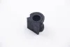 Подушка переднего стабилизатора Fabia, Polo d-20.8mm BC GUMA BC0225 (фото 2)