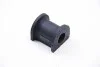 Подушка стабілізатора. перед T5 03- внутр. 22mm BC GUMA BC0233 (фото 3)