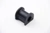 Подушка стабілізатора перед. всередину T5 03- (24mm) BC GUMA BC0234