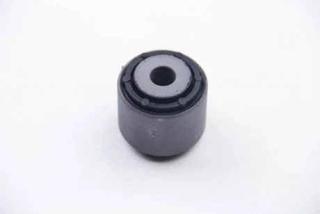 Сайлентблок рычага задней подвески Audi Q7, CAYENNE, TOUAREG 02-10 передний d-12mm BC GUMA BC0235