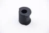 Подушка стабілізатора зад. T5 03 - зовні. (21mm) BC GUMA BC0242