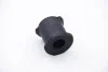 Подушка стабілізатора зад. T5 03 - зовні. (21mm) BC GUMA BC0242 (фото 2)