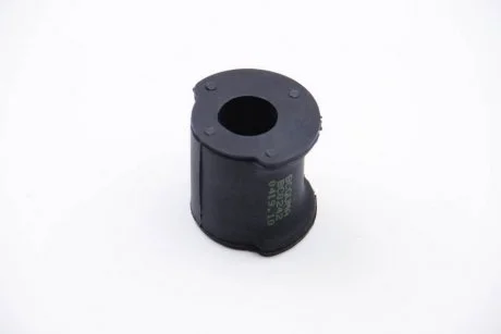 Подушка стабілізатора зад. T5 03 - зовні. (21mm) BC GUMA BC0242