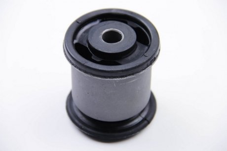 Сайлентблок суцільний BC GUMA BC0247