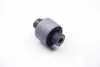 Сайлентблок заднего рычага Audi A3, OCTAVIA 05-, GOLF V, PASSAT B6, B7 d-42,4mm (внутр) BC GUMA BC0249 (фото 2)