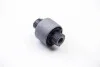 Сайлентблок заднего рычага Audi A3, OCTAVIA 05-, GOLF V, PASSAT B6, B7 d-42,4mm (внутр) BC GUMA BC0249 (фото 4)