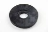 Подушка пружины зад, T4 (верхняя) D-70mm BC GUMA BC0256 (фото 3)