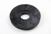 Подушка пружины зад, T4 (верхняя) D-70mm BC GUMA BC0256 (фото 4)
