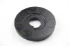 Подушка пружины зад, T4 (верхняя) D-85mm BC GUMA BC0257 (фото 2)