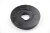 Подушка пружины зад, T4 (верхняя) D-85mm BC GUMA BC0257 (фото 3)
