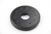 Подушка пружины зад, T4 (верхняя) D-85mm BC GUMA BC0257 (фото 4)