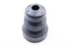 Відбійник ресори Caddy III 04- 106 mm BC GUMA BC0259