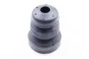 Отбойник рессоры Caddy III 04- 106 mm BC GUMA BC0259 (фото 2)