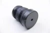 Отбойник рессоры Caddy III 04- 106 mm BC GUMA BC0259 (фото 3)