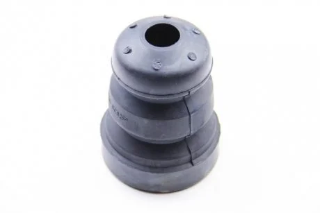 Отбойник рессоры Caddy III 04- 106 mm BC GUMA BC0259