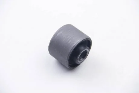 Втулка амортизатора заднего T5 03-, d-14х42,2 (нижняя)(для аморт. SACHS 314725) BC GUMA BC0265