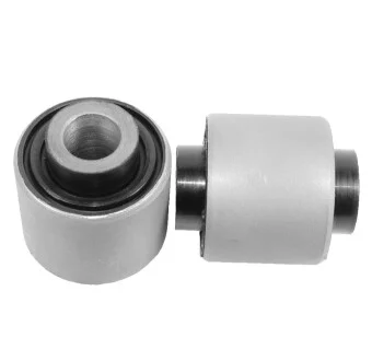 Сайлентблок важеля незалежної підвіски Insignia/Vectra 02-d-14x40.) BC GUMA BC0303