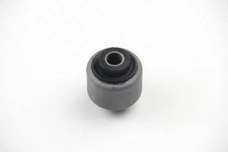 Сайлентблок заднього важеля Vectra C 02- (d-12/45.7) BC GUMA BC0308