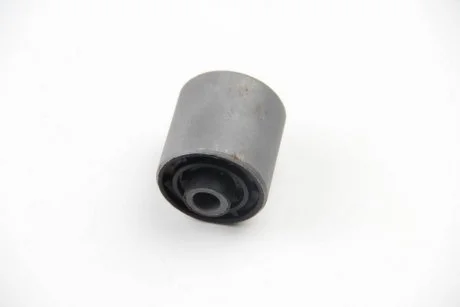 Сайлентблок заднього нижнього важеля BMW 7 E38 (задній) d-12mm BC GUMA BC0405