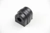 Подушка переднего стабилизатора BMW 5 E39 d-22,5mm BC GUMA BC0406 (фото 3)