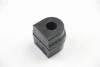 Подушка переднего стабилизатора BMW 5 E39 d-22,5mm BC GUMA BC0406 (фото 4)