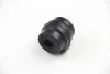 Подушка переднего стабилизатора BMW 7 Е38 d-20,5mm BC GUMA BC0407 (фото 2)
