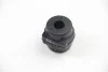 Подушка переднего стабилизатора BMW 7 Е38 d-20,5mm BC GUMA BC0407 (фото 3)