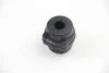 Подушка переднего стабилизатора BMW 7 Е38 d-20,5mm BC GUMA BC0407 (фото 4)