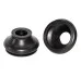 Пильовик кульової опори BMW 16x32mm BC GUMA BC0410 (фото 1)
