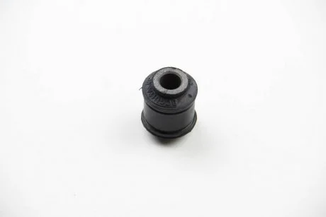 Втулка амортизатора заднего Transit V-184 (нижняя) BC GUMA BC0623